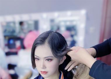 長(zhǎng)沙學(xué)化妝哪里最好？推薦三家性?xún)r(jià)比高的化妝學(xué)校！